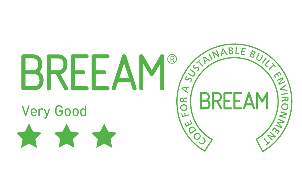 Breeam