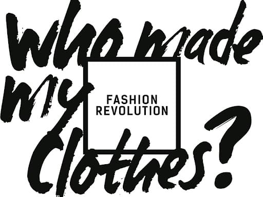 Nouvelle loi anti fast fashion, enjeux et impacts